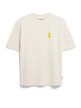 ARMEDANGELS | T-Shirt Loose Fit TARJAA | 